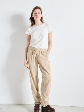 American Vintage - American Vintage T-Shirt Gamipy