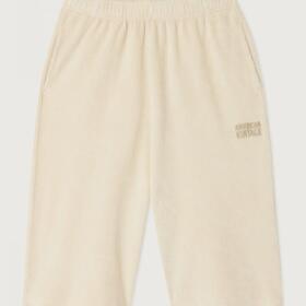 American Vintage - American Vintage Shorts Fuxow