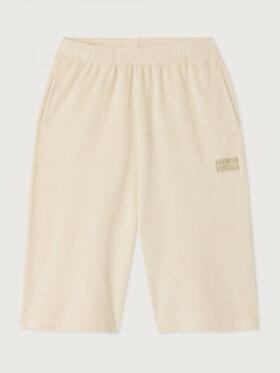 American Vintage - American Vintage Shorts Fuxow