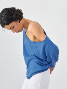 American Vintage - American Vintage Vibtown Sweatshirt