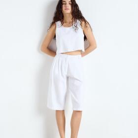 American Vintage - American Vintage Shorts Toyabay