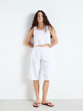 American Vintage - American Vintage Shorts Toyabay