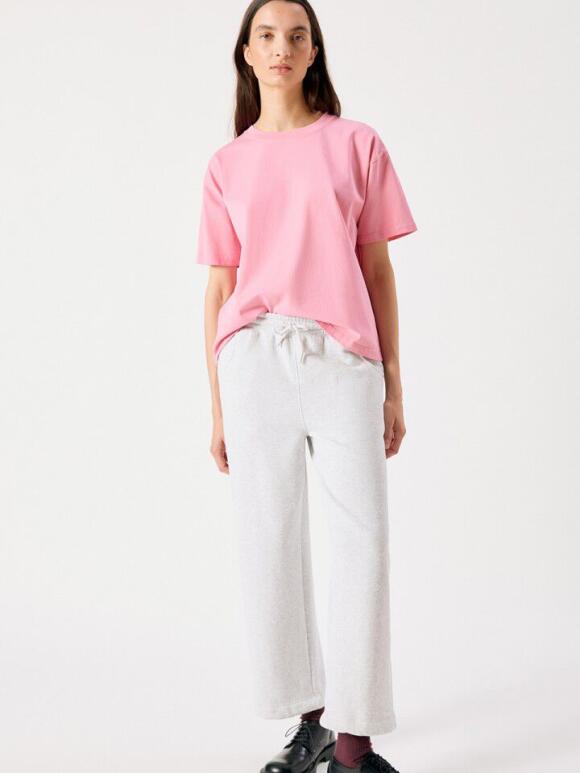 American Vintage - American Vintage Joggers Baptown