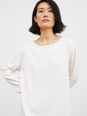 Skall Studio - Skall Studio Loui Dress
