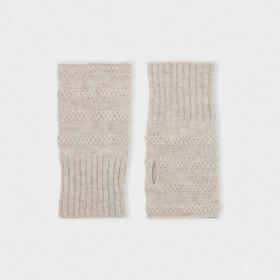 Care by Me  - Care By Me Mea Hand Warmers