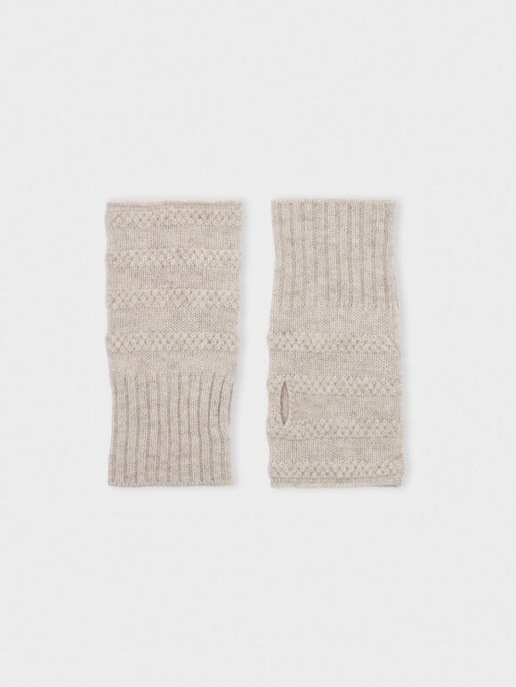 Care by Me  - Care By Me Mea Hand Warmers