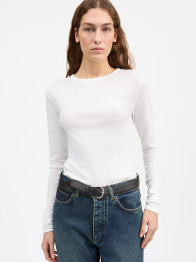 Skall - Skall Seventies Blouse Skall - Skall Seventies Blouse
