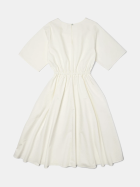 Mati Mati - Mati Mati Freja Dress Mati Mati - Mati Mati Freja Dress