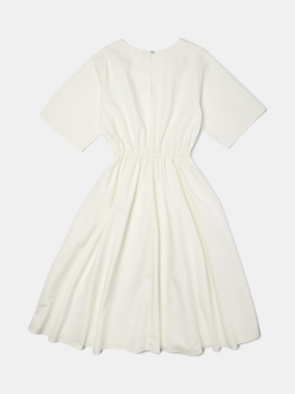 Mati Mati  - Mati Mati Freja Dress