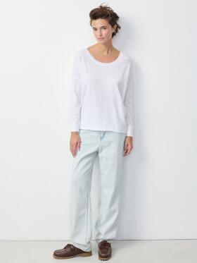 American Vintage - Sonoma Longsleeve