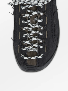 Skall - Skall X Keen Jasper Split Skall - Skall X Keen Jasper Split
