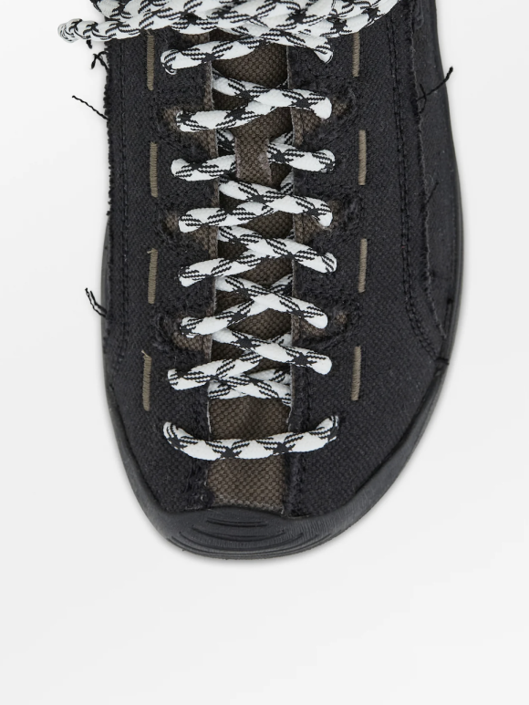 Skall  - Skall X Keen Jasper Split