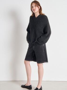 American Vintage - East Sweater