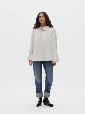 Rabens Saloner - Rabens Saloner Smea Shirt Rabens Saloner - Rabens Saloner Smea Shirt