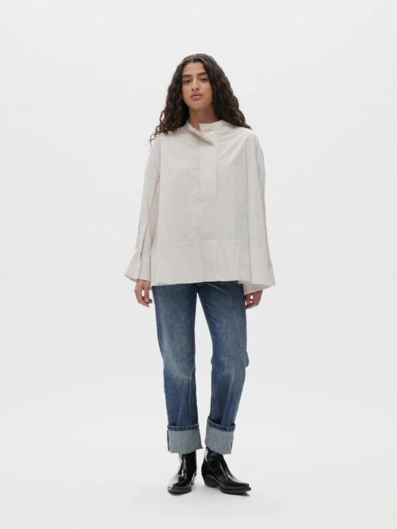 Rabens Saloner - Rabens Saloner Smea Shirt