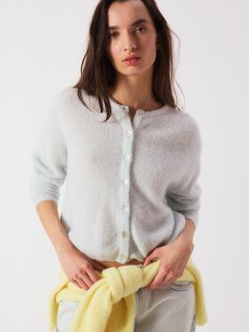 American Vintage Vitow Cardigan