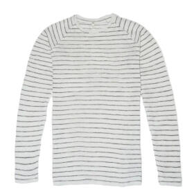 Gudrun & Gudrun - Gudrun & Gudrun Barba Stripe