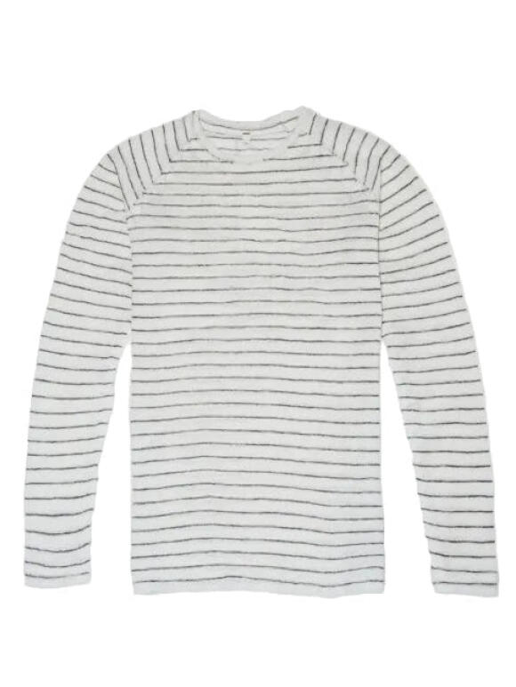 Gudrun & Gudrun - Gudrun & Gudrun Barba Stripe