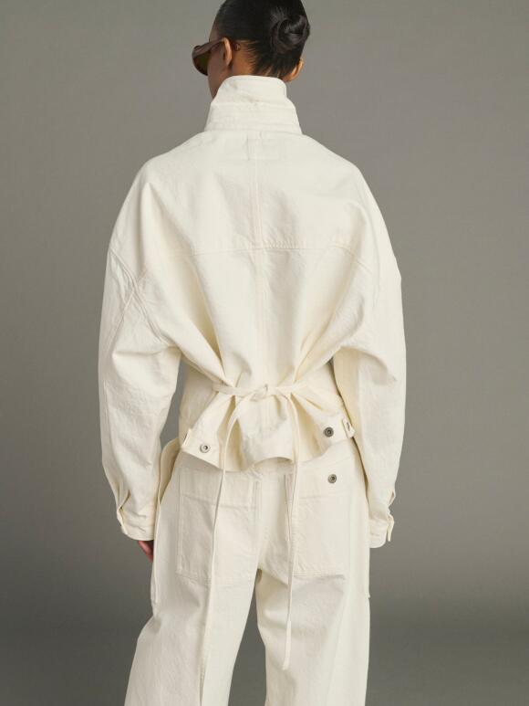 Soeur - Soeur Jacket Lys