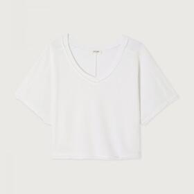 American Vintage Vibtown T-Shirt