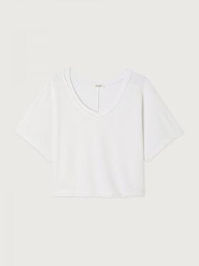 American Vintage Vibtown T-Shirt