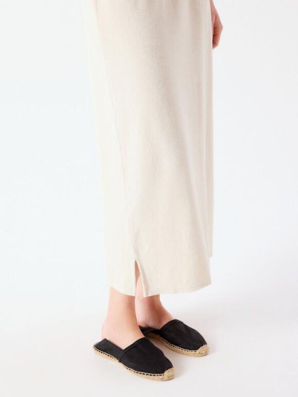 American Vintage - Amercian Vintage Fuxow Skirt