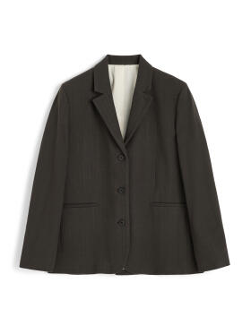 Aiayu - Aiayu Jason Blazer 