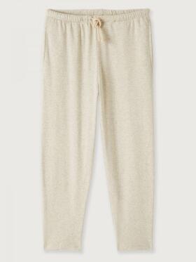 American Vintage - American Vintage Bozy Joggers