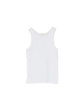 Skall Studio - Skall Studio Loui Tank Top