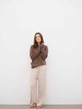 Care by Me  - Care By Me Breathe Pants