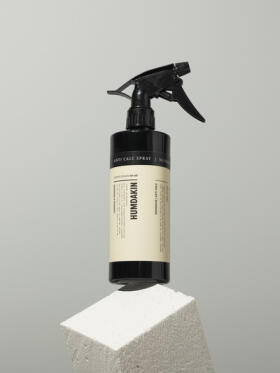 Humdakin - Humdakin Anti Calc Spray