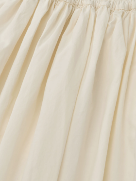 Skall Studio - Skall Sevilla Skirt