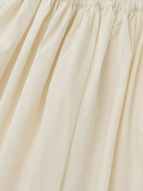 Skall Studio - Skall Sevilla Skirt