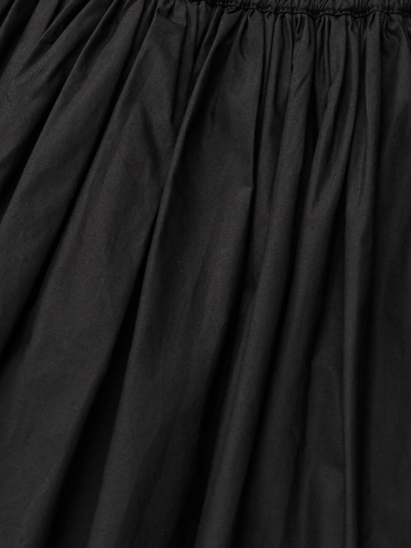 Skall Studio - Skall Sevilla Skirt