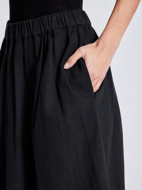 Gai +Lisva - Gai + Lisva Mathilde Skirt
