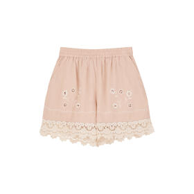 Skall  - Skall Tallulah Shorts