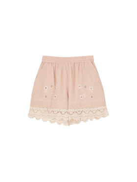 Skall  - Skall Tallulah Shorts