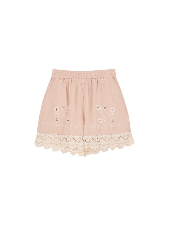 Skall  - Skall Tallulah Shorts