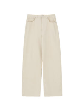 Skall - Skall Willow Wide Jeans Skall - Skall Willow Wide Jeans
