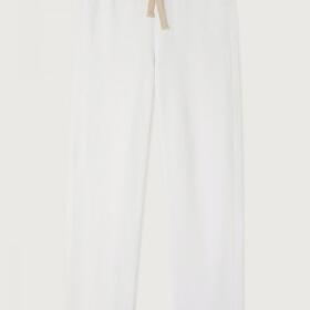 American Vintage Vibtown Joggers