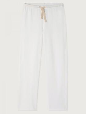 American Vintage Vibtown Joggers