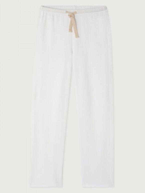 American Vintage Vibtown Joggers