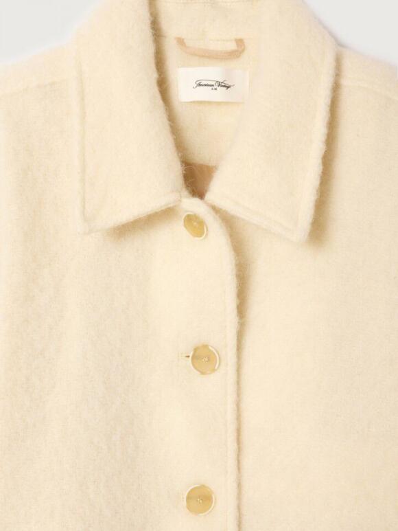 American Vintage - American Vintage Lulow American Vintage - American Vintage Lulow