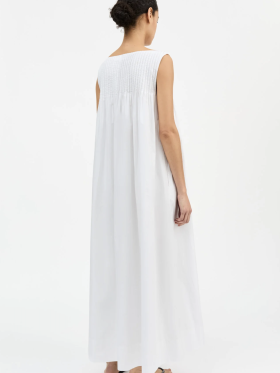 Skall Studio - Skall Pavlova Dress