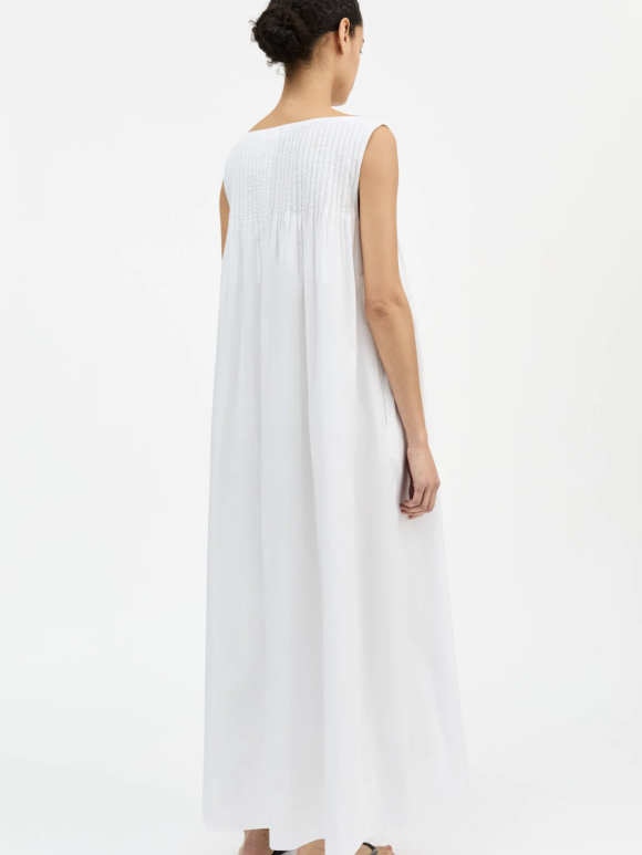 Skall Studio - Skall Pavlova Dress