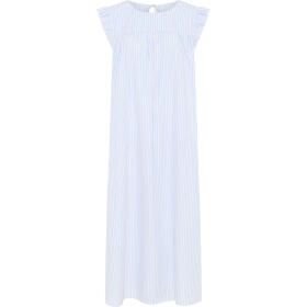 Frau - Frau Stockholm Dress