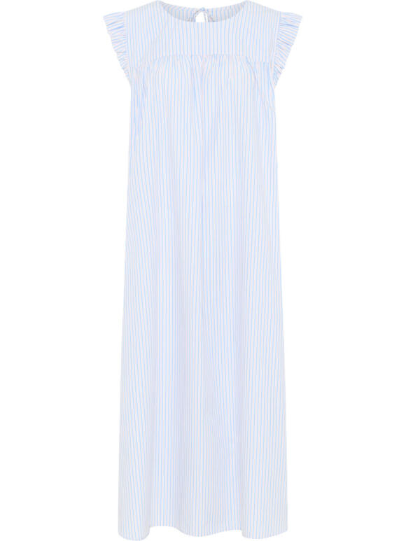 Frau - Frau Stockholm Dress