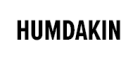 Humdakin