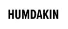 Humdakin