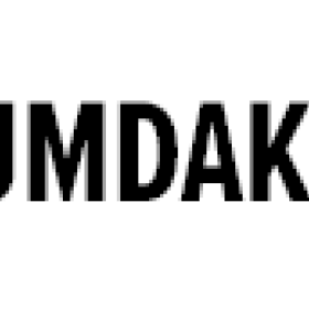 Humdakin